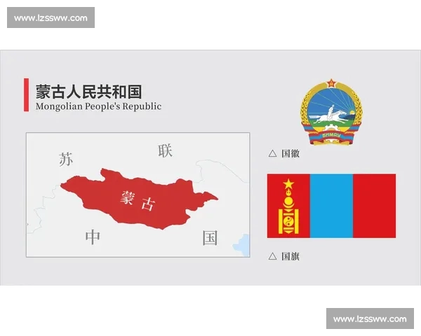 从古代王朝兴衰到现代国家转型的历史对比观察视角与启示研究路径