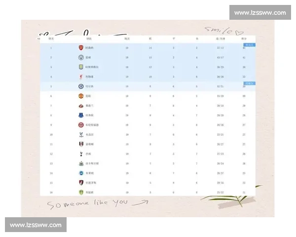 犯规危机下的比赛走向与球队战术心理全面博弈解析关键球员应对策略