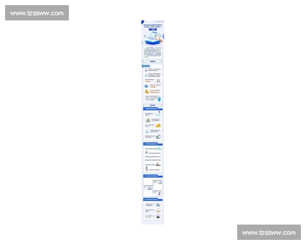围绕协同推进重点项目合作取得阶段性实质进展的最新成果发布 围绕协同推进重点项目合作取得阶段性实质进展的最新成果发布