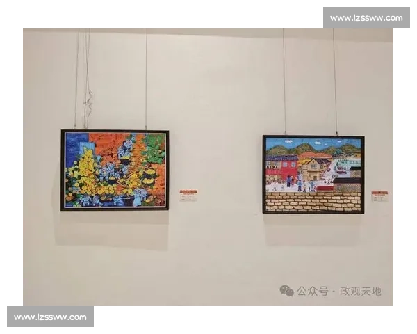 以文化活动为引领共建城市精神与公共生活创新发展新图景时代