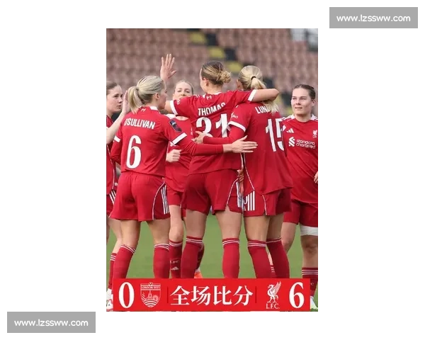 女足联赛蓄势待发 新赛季精彩纷呈 聚焦球员表现与战术革新