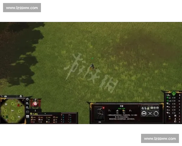 最后一攻策略解析与实战应用全面指南