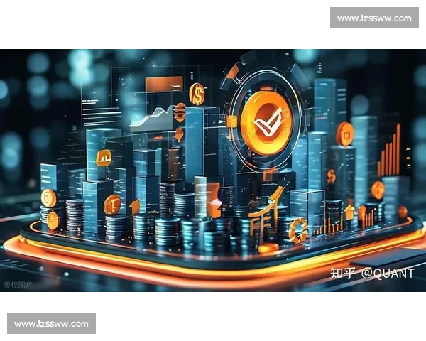 以现金流稳为核心打造企业可持续发展与财富增长策略