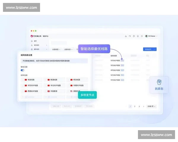 优化后台运维管理提升系统稳定性与效率的关键策略与实践探索 优化后台运维管理提升系统稳定性与效率的关键策略与实践探索