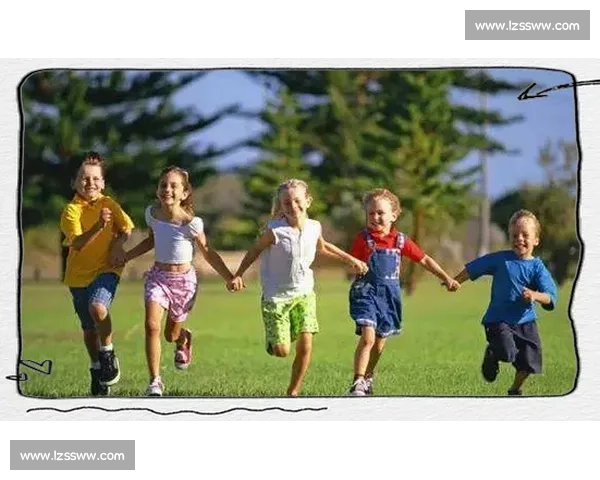 关节保护与健康生活:科学方法与日常护理策略的全面指南 关节保护与健康生活:科学方法与日常护理策略的全面指南