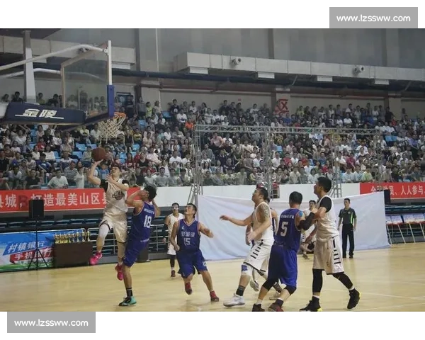 围绕周期性赛事规划策略与观赛体验全面解析 围绕周期性赛事规划策略与观赛体验全面解析