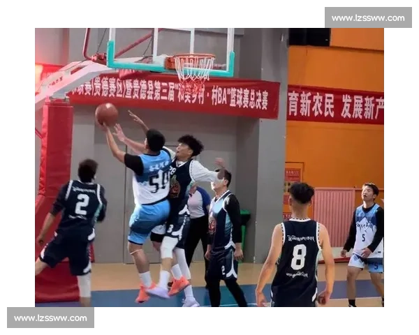 总决赛激战瞬间回顾精彩对决与巅峰较量全记录 总决赛激战瞬间回顾精彩对决与巅峰较量全记录