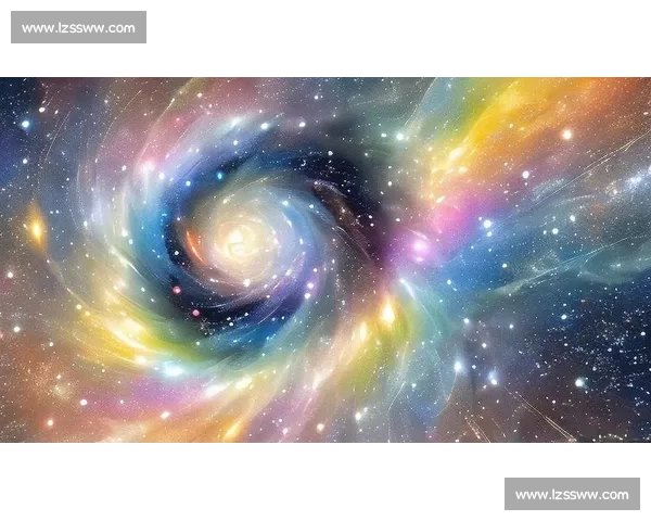 精密系符文的奥秘与应用探索:从古代遗迹到现代科技的跨越 精密系符文的奥秘与应用探索:从古代遗迹到现代科技的跨越